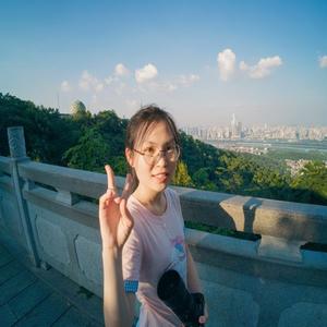 暨力艺