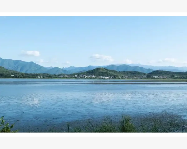 气血不足导致例假减少？中医科普揭秘女性月经保健方法