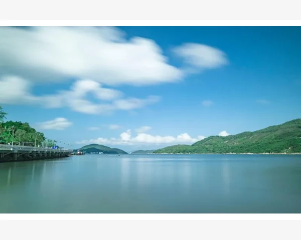 夏至养生：领略中医智慧，享受健康生活