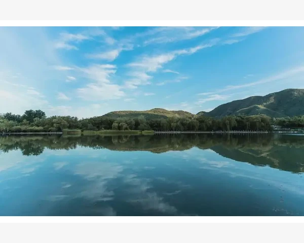 中医经典：调补气血，温养身心