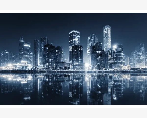 中医经典：补气补血的偏方与中药推荐